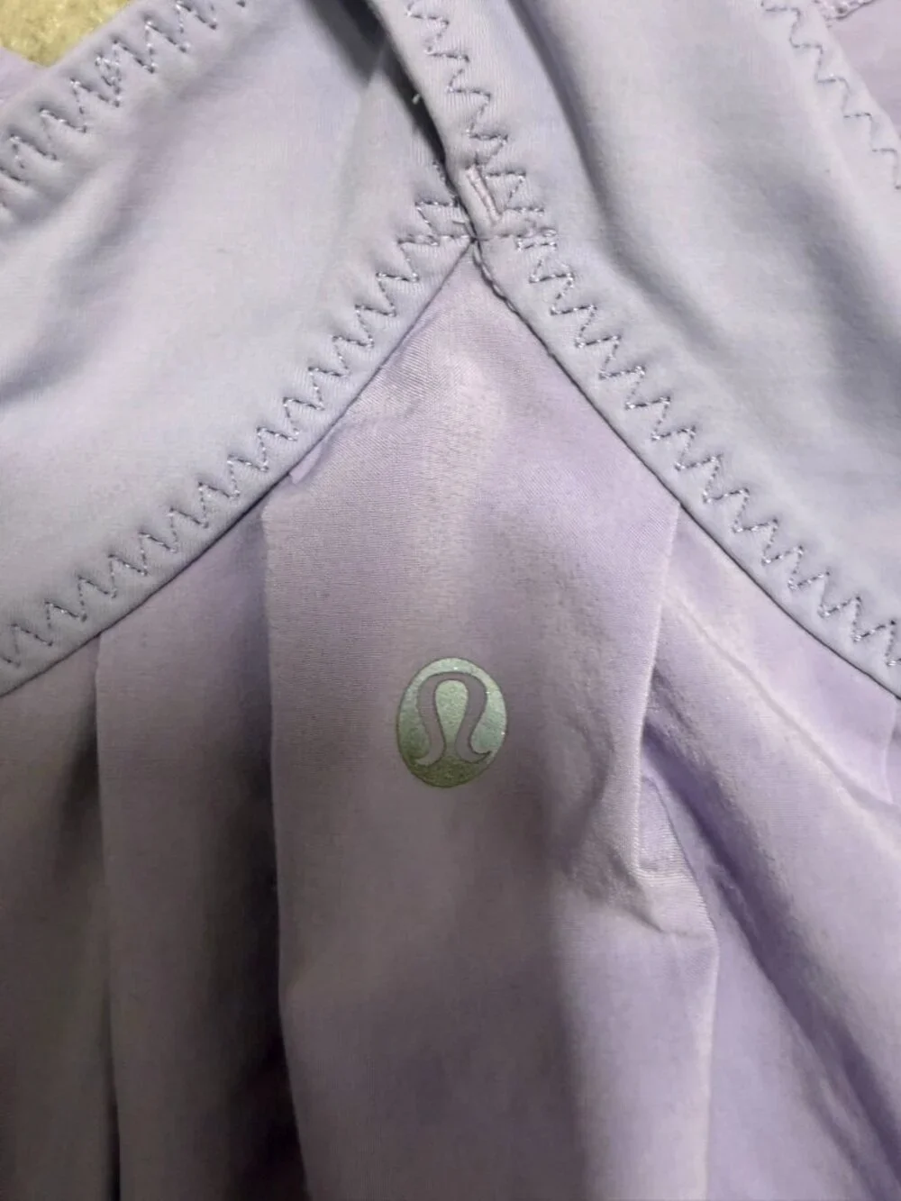 lululemon athletica adorable functional